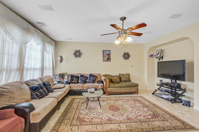 29642 Legends Green Drive, Spring, TX 77386