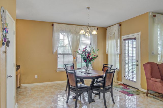 29642 Legends Green Drive, Spring, TX 77386