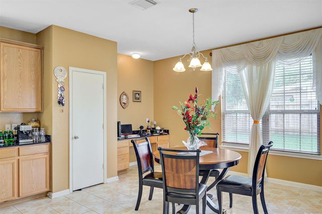 29642 Legends Green Drive, Spring, TX 77386