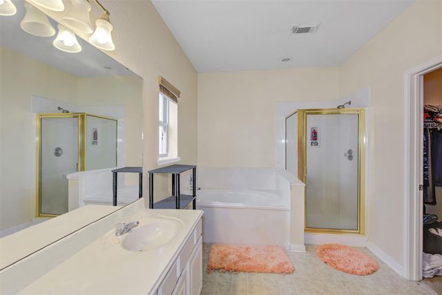 29642 Legends Green Drive, Spring, TX 77386