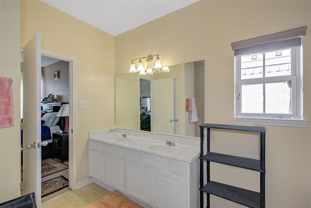 29642 Legends Green Drive, Spring, TX 77386