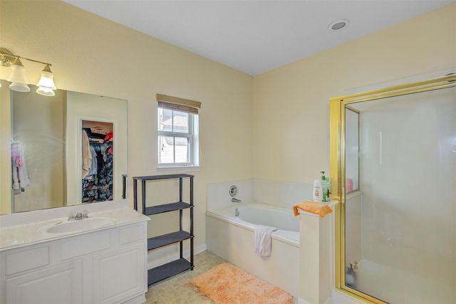 29642 Legends Green Drive, Spring, TX 77386