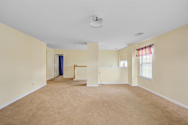 29642 Legends Green Drive, Spring, TX 77386