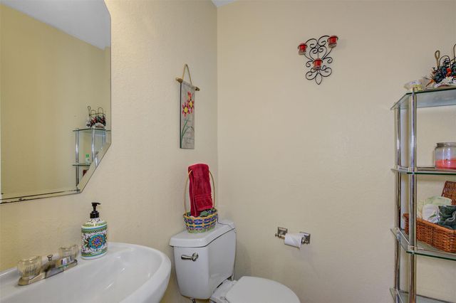 29642 Legends Green Drive, Spring, TX 77386