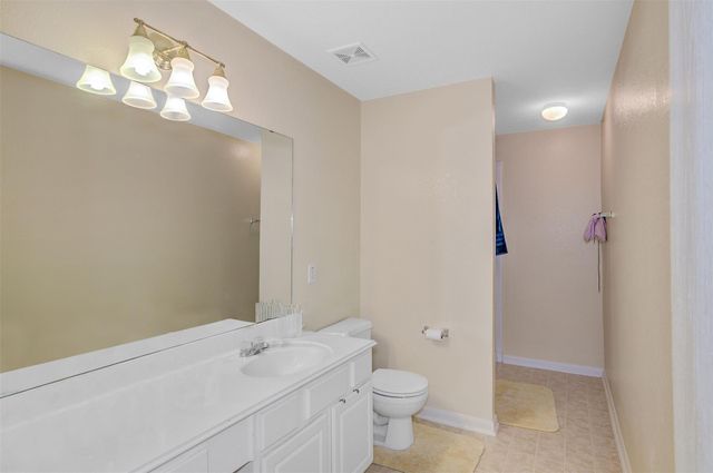 29642 Legends Green Drive, Spring, TX 77386