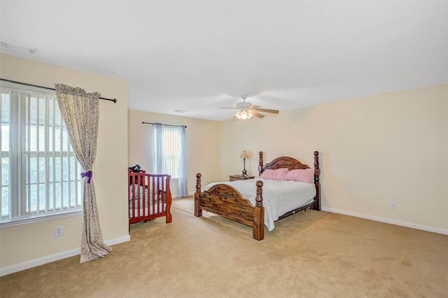 29642 Legends Green Drive, Spring, TX 77386