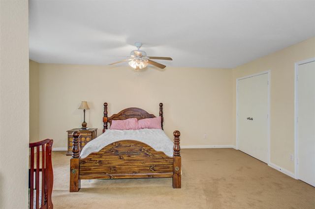 29642 Legends Green Drive, Spring, TX 77386