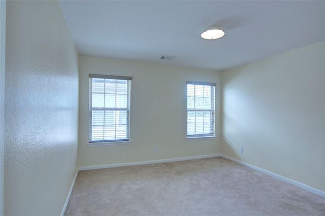 29642 Legends Green Drive, Spring, TX 77386