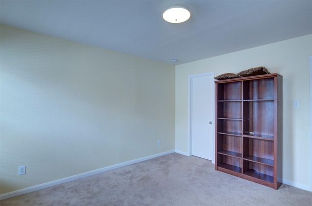 29642 Legends Green Drive, Spring, TX 77386