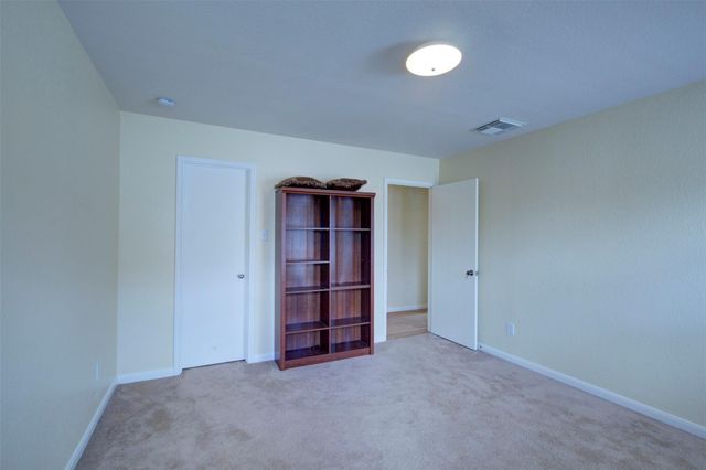 29642 Legends Green Drive, Spring, TX 77386