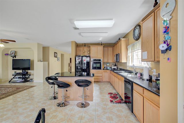 29642 Legends Green Drive, Spring, TX 77386