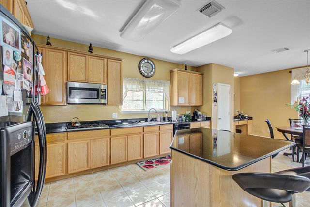 29642 Legends Green Drive, Spring, TX 77386