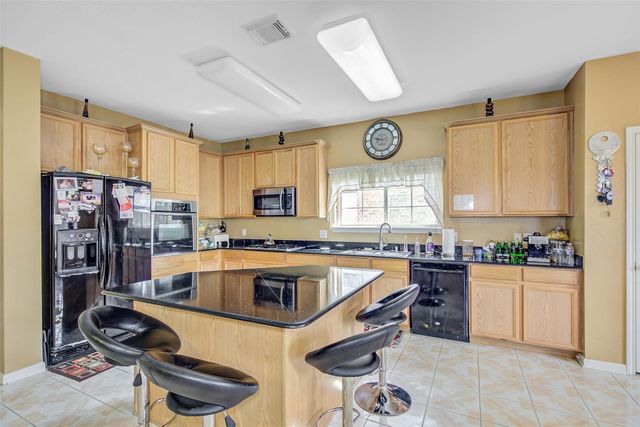 29642 Legends Green Drive, Spring, TX 77386