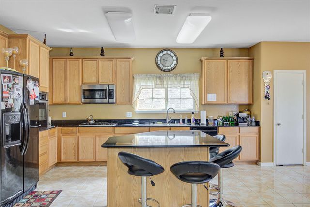 29642 Legends Green Drive, Spring, TX 77386