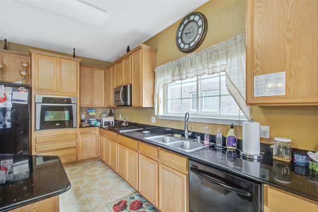 29642 Legends Green Drive, Spring, TX 77386