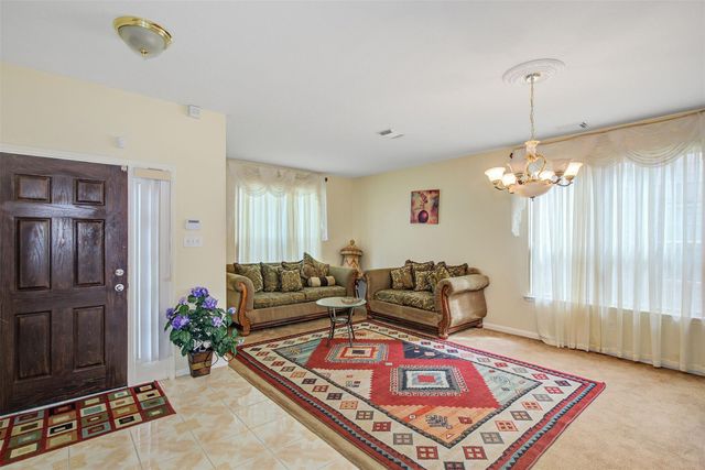 29642 Legends Green Drive, Spring, TX 77386