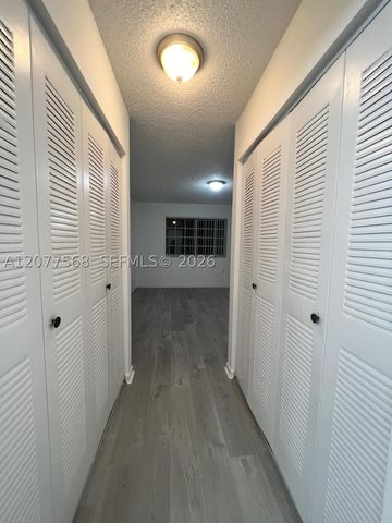 2173 Renaissance Blvd 201, Miramar, FL 33025