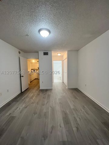2173 Renaissance Blvd 201, Miramar, FL 33025