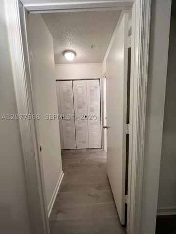 2173 Renaissance Blvd 201, Miramar, FL 33025