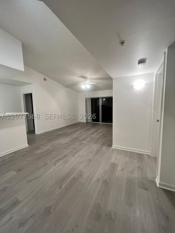 2173 Renaissance Blvd 201, Miramar, FL 33025