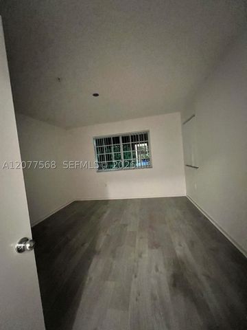 2173 Renaissance Blvd 201, Miramar, FL 33025