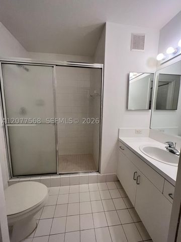 2173 Renaissance Blvd 201, Miramar, FL 33025