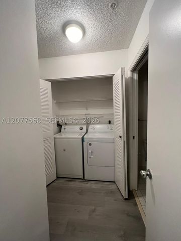 2173 Renaissance Blvd 201, Miramar, FL 33025