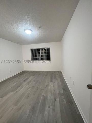 2173 Renaissance Blvd 201, Miramar, FL 33025