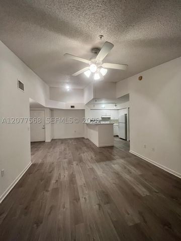 2173 Renaissance Blvd 201, Miramar, FL 33025