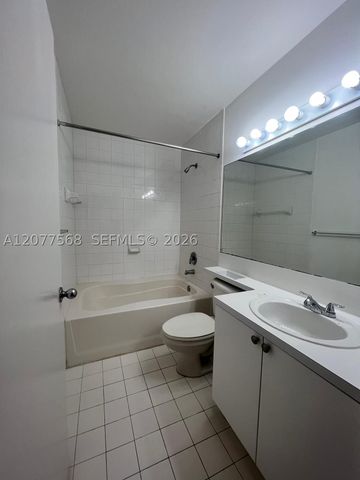 2173 Renaissance Blvd 201, Miramar, FL 33025