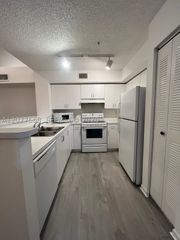 2173 Renaissance Blvd 201, Miramar, FL 33025