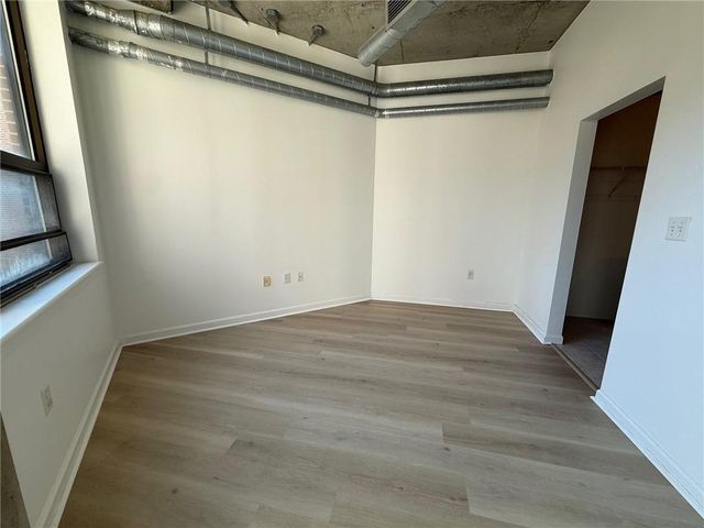 115 W Peachtree NW Place 419, Atlanta, GA 30313