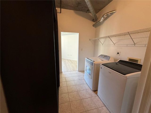 115 W Peachtree NW Place 419, Atlanta, GA 30313