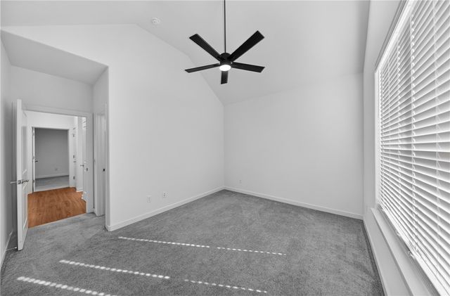 441 Aster, Centerton, AR 72719