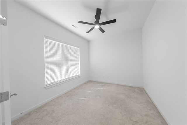 441 Aster, Centerton, AR 72719