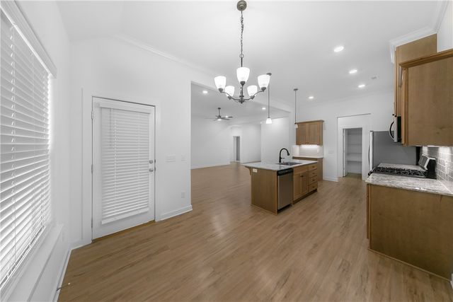 441 Aster, Centerton, AR 72719