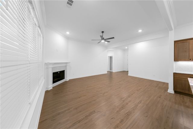 441 Aster, Centerton, AR 72719