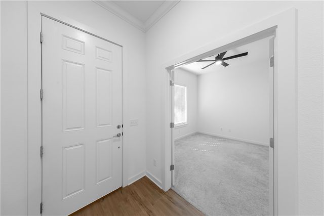 441 Aster, Centerton, AR 72719