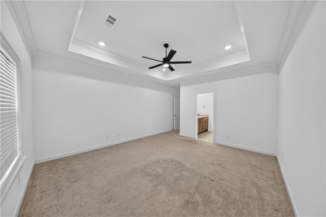 441 Aster, Centerton, AR 72719