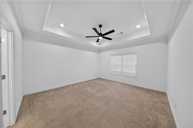 441 Aster, Centerton, AR 72719