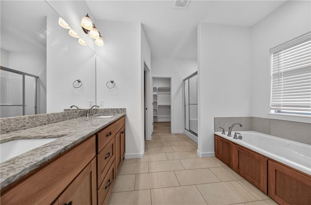 441 Aster, Centerton, AR 72719