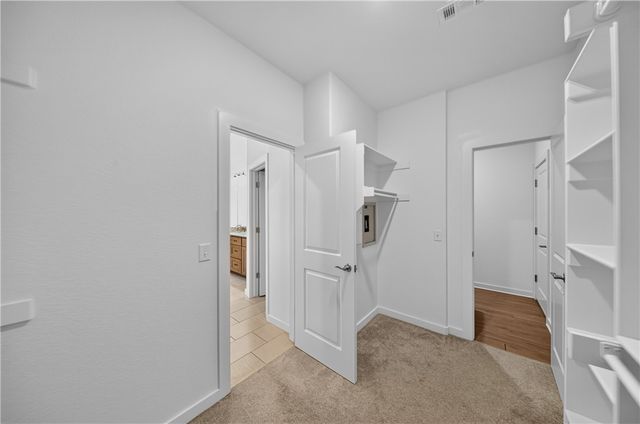 441 Aster, Centerton, AR 72719