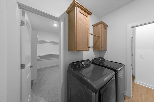 441 Aster, Centerton, AR 72719