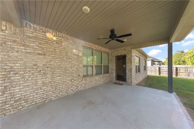 441 Aster, Centerton, AR 72719