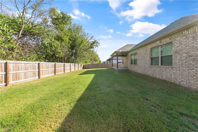 441 Aster, Centerton, AR 72719