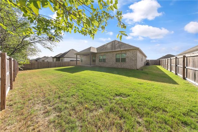 441 Aster, Centerton, AR 72719