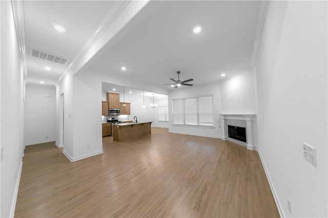 441 Aster, Centerton, AR 72719