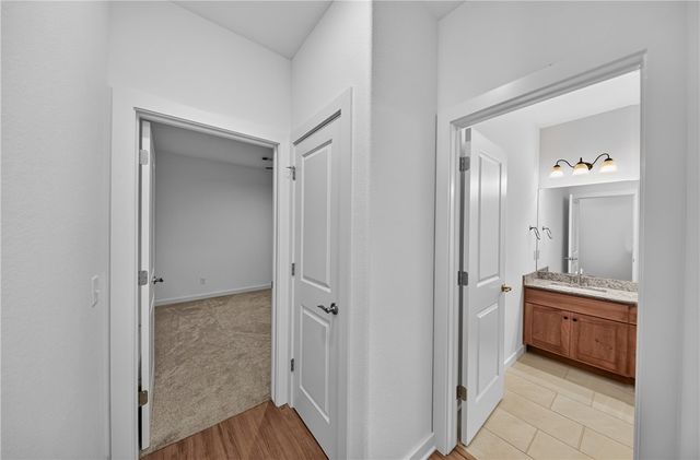 441 Aster, Centerton, AR 72719