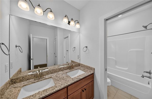 441 Aster, Centerton, AR 72719