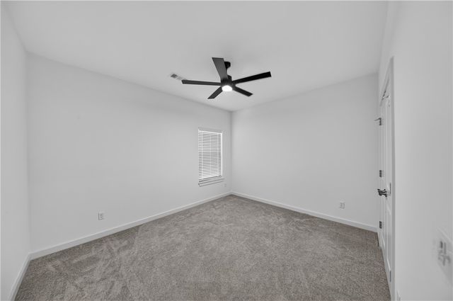 441 Aster, Centerton, AR 72719